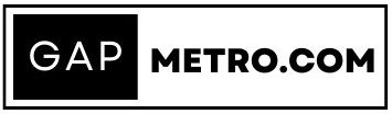 GoldenAccess Press Metro